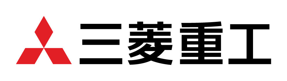 三菱重工業