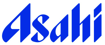 アサヒグループ食品株式会社