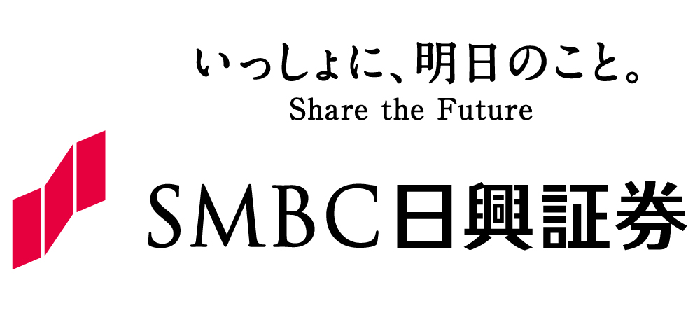 SMBC日興証券株式会社