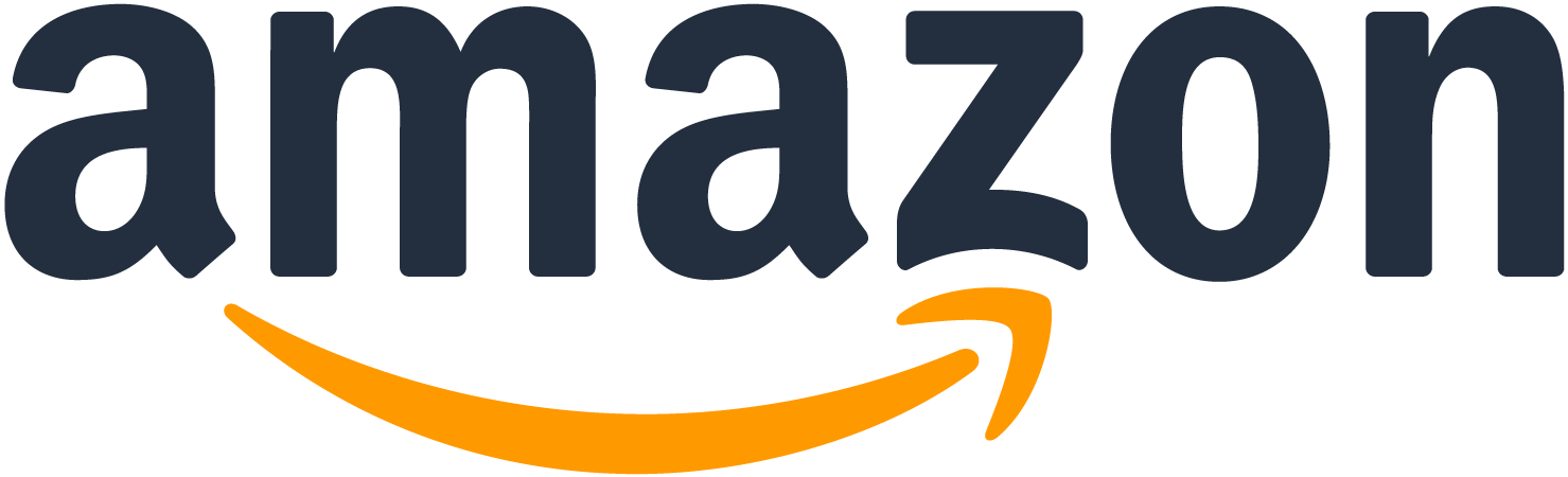 Amazon【コーポレート】