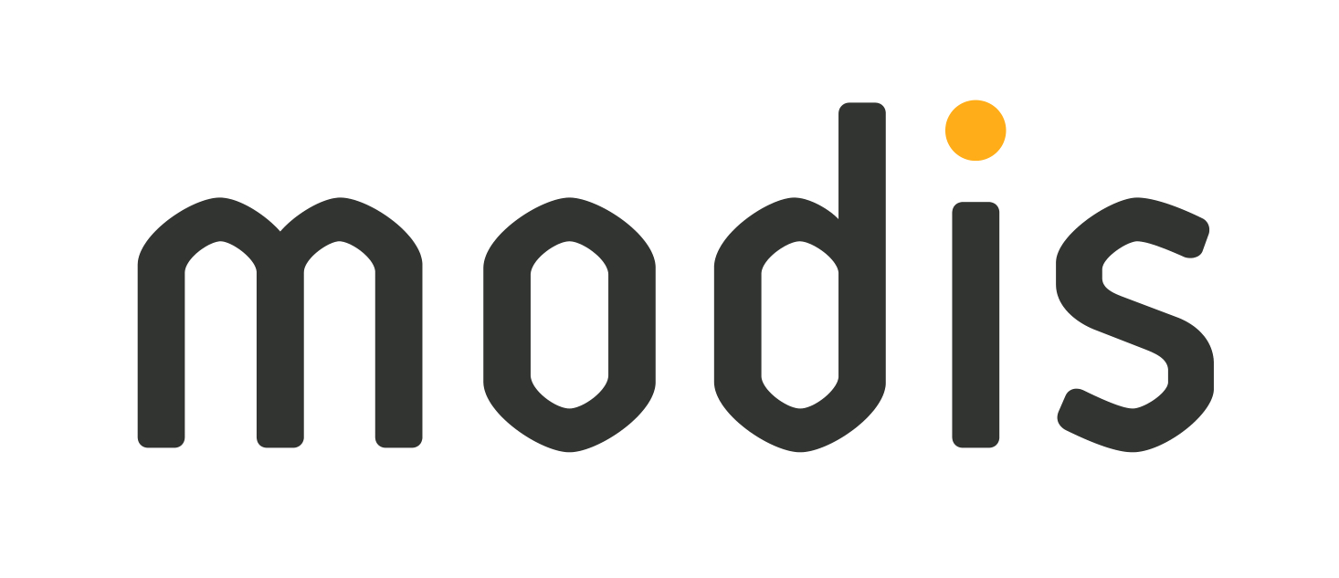 Modis株式会社<br>(Modis is part of The Adecco Group)