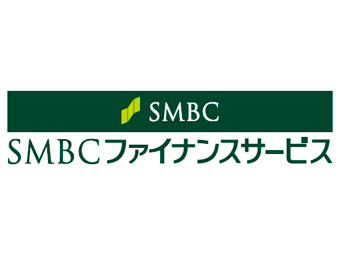 SMBCファイナンスサービス株式会社
