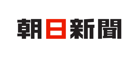 株式会社朝日新聞社