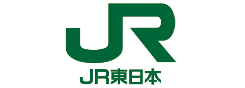 東日本旅客鉄道<br>(JR東日本)