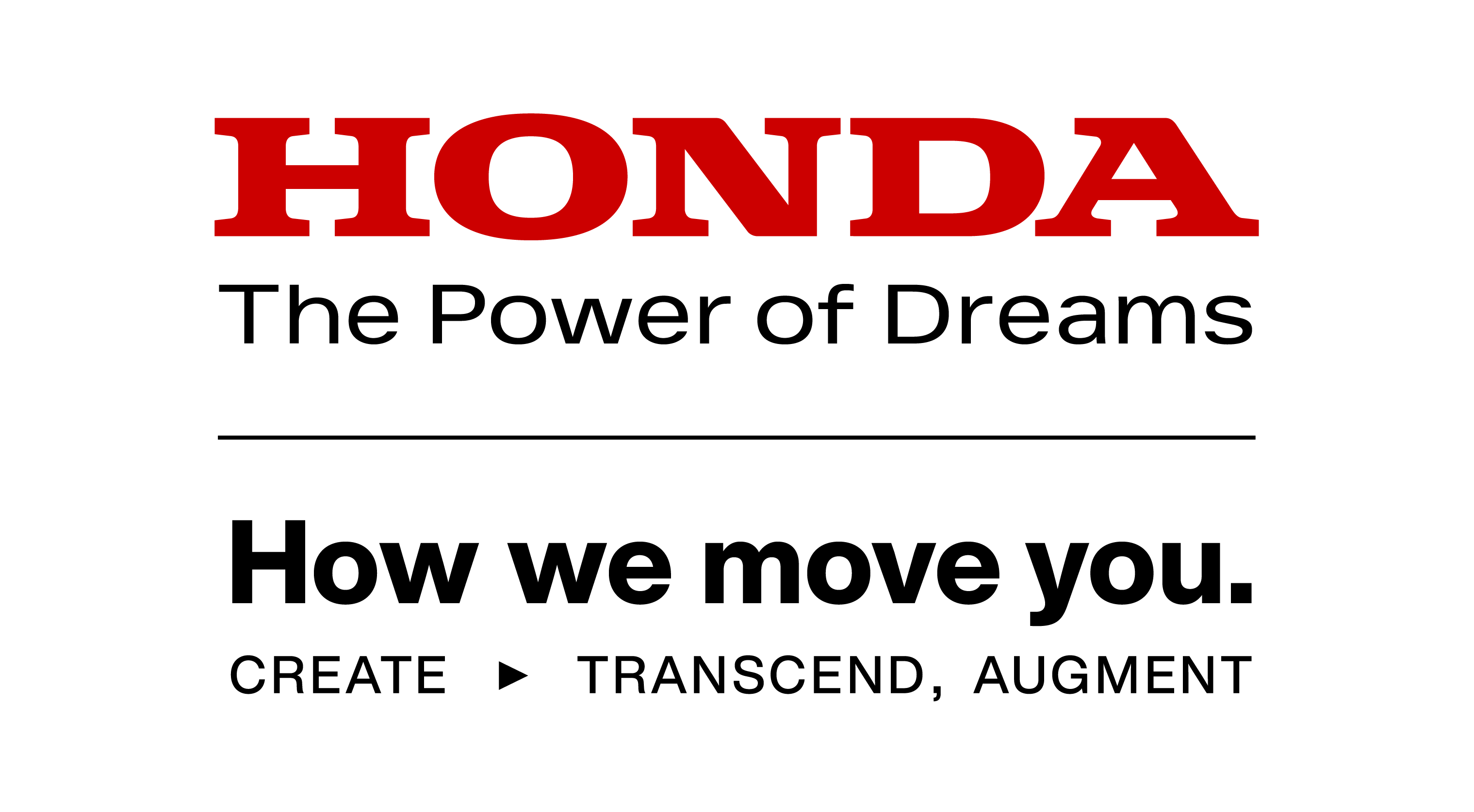 Honda(本田技研工業株式会社)