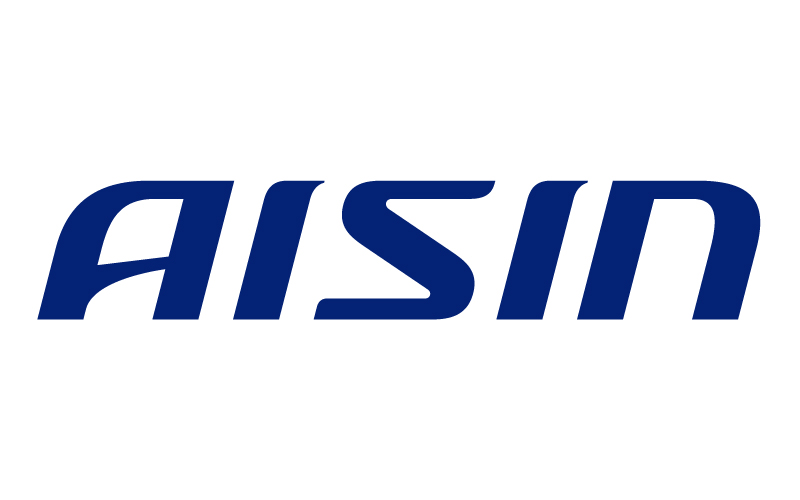 株式会社アイシン