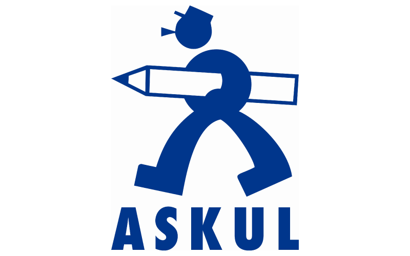 アスクル株式会社