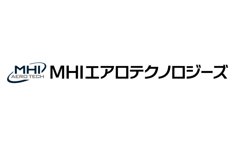 MHIエアロテクノロジーズ