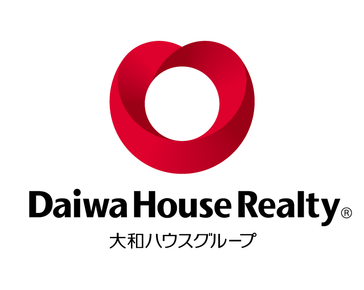 ダイワロイネットホテルズ