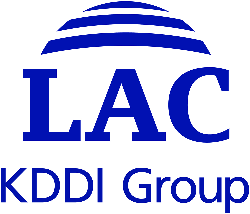 ラックグループ