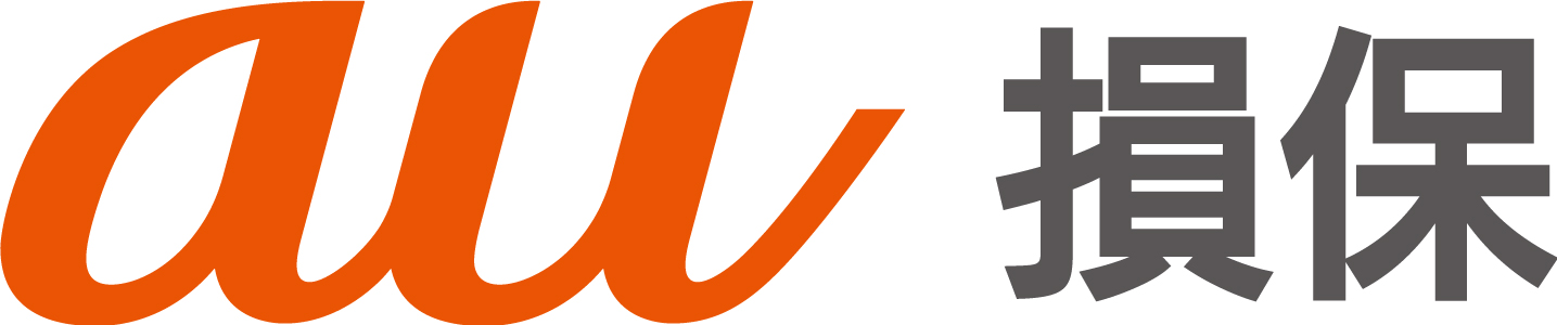 au損害保険株式会社(KDDIグループ)