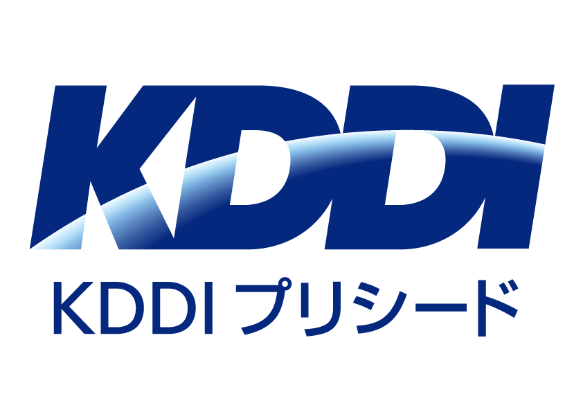 KDDIプリシード株式会社(KDDIグループ)