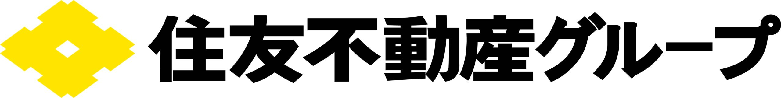 住友不動産グループ