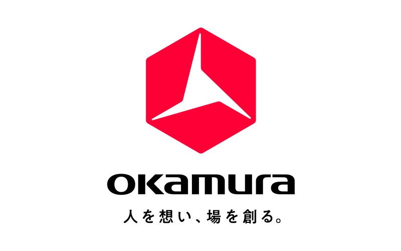 株式会社オカムラ